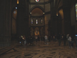 Duomo In Florence115